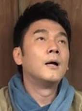 真兄弟在路上最新一期線上看_全集完整版高清線上看_好看的綜藝