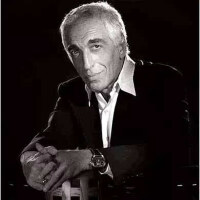 Marcello Tavaglione歌曲歌詞大全_Marcello Tavaglione最新歌曲歌詞