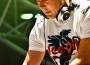 Dream Machine專輯_DJ Ton T.B.Dream Machine最新專輯