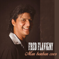 Mon bonbon coco專輯_Fred FlavignyMon bonbon coco最新專輯