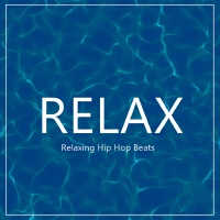 Beats Zone歌曲歌詞大全_Beats Zone最新歌曲歌詞