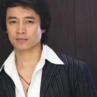 王嘉銘圖片照片_王嘉銘