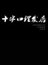 姚瑤演過的電影電視劇線上看_影視作品大全_好看的明星