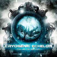 Cryogenic Echelon圖片照片_Cryogenic Echelon