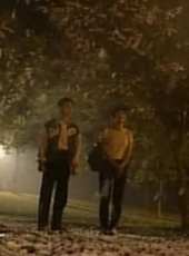 周初明演過的電影電視劇線上看_影視作品大全_好看的明星