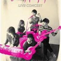 Ravie Nuage圖片照片_Ravie Nuage