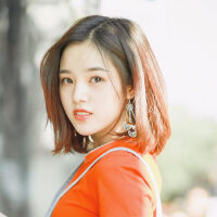 季之昕圖片照片_照片寫真