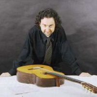 Adriano Sebastiani個人資料介紹_個人檔案(生日/星座/歌曲/專輯/MV作品)