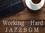 Comfort Jazz Piano in a Parisian Cafe專輯_Relaxing Piano CrewComfort Jazz Piano in a Parisian Cafe最新專輯