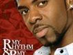 Keni Myles歌曲歌詞大全_Keni Myles最新歌曲歌詞