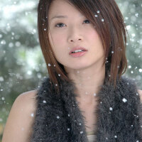龔詩嘉圖片照片_龔詩嘉
