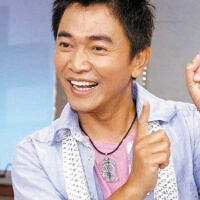 jacky圖片照片_jacky