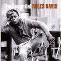 Miles Davis Quintet圖片照片_Miles Davis Quintet