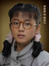 槍俠線上看_全集高清完整版線上看_分集劇情介紹_好看的電視劇