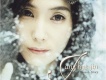 Jang Hye Jin圖片照片