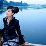 李珍恩