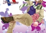 ヘタリア キャラクターCD Vol.5 フランス專輯_小野坂昌也ヘタリア キャラクターCD Vol.5 フランス最新專輯