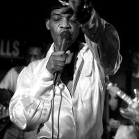 Desmond Dekker圖片照片_Desmond Dekker