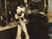 Neil Young歌曲歌詞大全_Neil Young最新歌曲歌詞