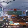 梅志超歌曲歌詞大全_梅志超最新歌曲歌詞