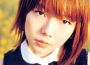 艾可AiKO