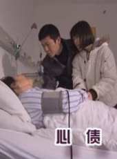 王驍演過的電影電視劇線上看_影視作品大全_好看的明星