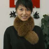 高娜圖片照片_高娜
