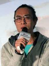 瑪利亞演過的電影電視劇線上看_影視作品大全_好看的明星