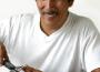 Victor Williams