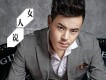 馮光歌曲歌詞大全_馮光最新歌曲歌詞