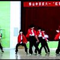 Canto Della Liberta圖片照片_Canto Della Liberta