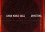 Temporary Pleasure專輯_Simian Mobile DiscoTemporary Pleasure最新專輯
