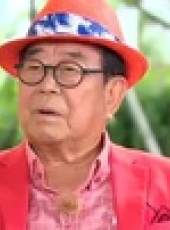 Healing Camp最新一期線上看_全集完整版高清線上看_好看的綜藝