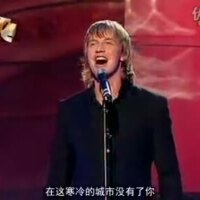 阿列克謝·高曼圖片照片_阿列克謝·高曼