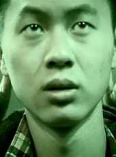 最新2013懸疑電影_2013懸疑電影大全/排行榜_好看的電影
