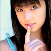 小倉優子圖片照片_小倉優子