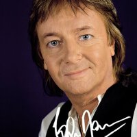Chris Norman圖片照片_Chris Norman