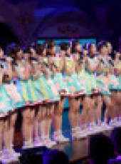 CKG48女團劇場公演最新一期線上看_全集完整版高清線上看_好看的綜藝