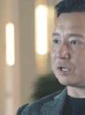 艾問頂級人物最新一期線上看_全集完整版高清線上看_好看的綜藝