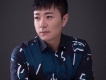 不是你的他