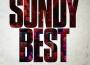 It's So Good LIVE專輯_Sundy BestIt's So Good LIVE最新專輯