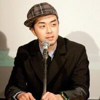 前山田健一圖片照片