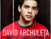 She s Not You歌詞_David ArchuletaShe s Not You歌詞