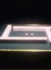 林苑演過的電影電視劇線上看_影視作品大全_好看的明星
