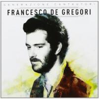Francesco De Gregori圖片照片_照片寫真