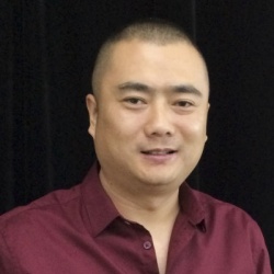宗義博圖片照片_宗義博