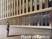天才閃光 Flash of genius