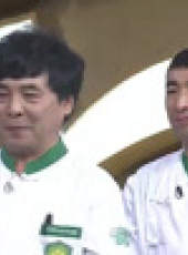 脫口而出最新一期線上看_全集完整版高清線上看_好看的綜藝