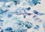forget me not (勿忘我)專輯_別野加奈forget me not (勿忘我)最新專輯