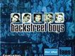 For the Fans CD 2 [L專輯_Backstreet BoysFor the Fans CD 2 [L最新專輯